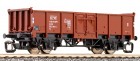 14266 Tillig Gondola car type Es